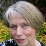 photo anne cooke